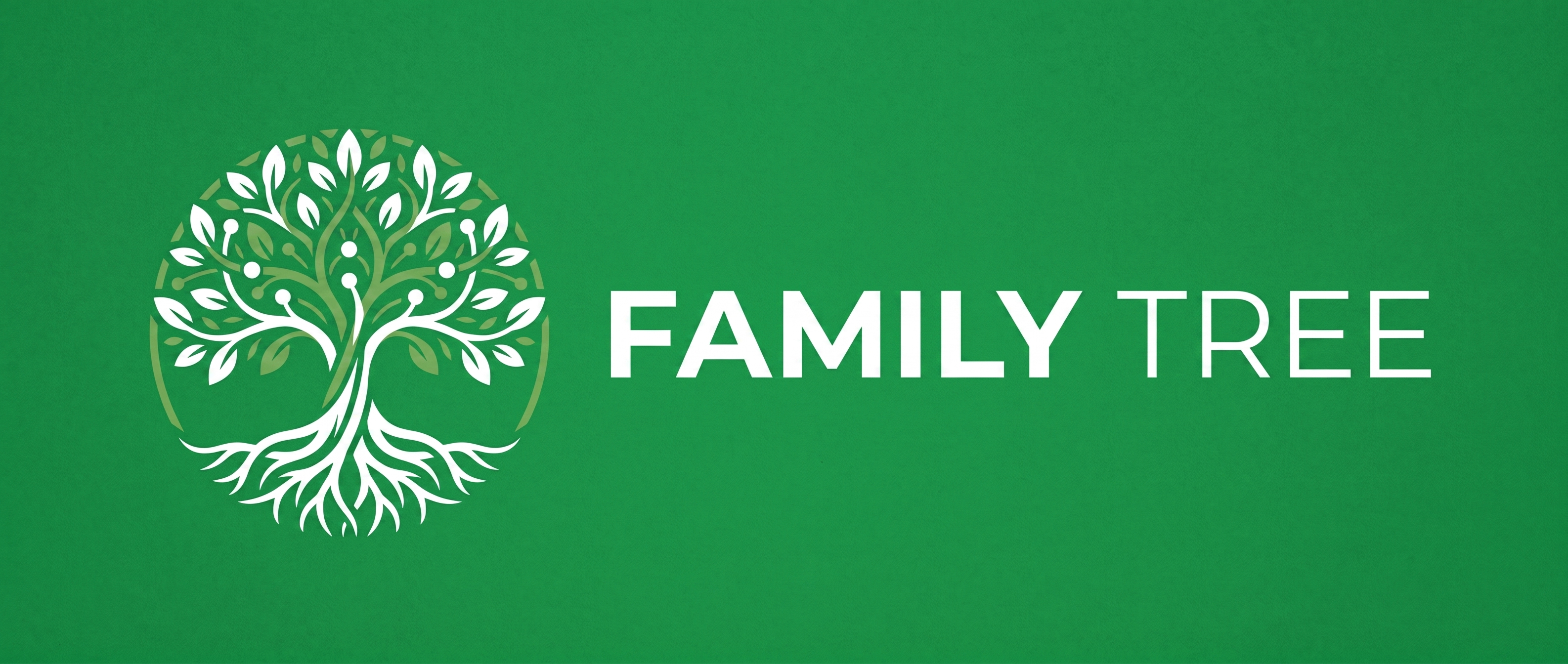 Family Tree